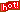 ŹI(y)