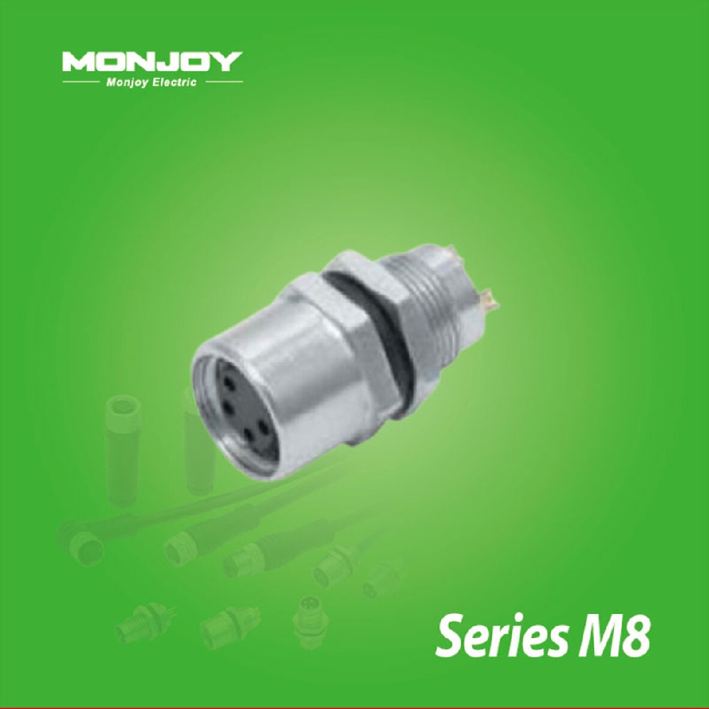 M8*1.0，孔，浸焊，板后，底座