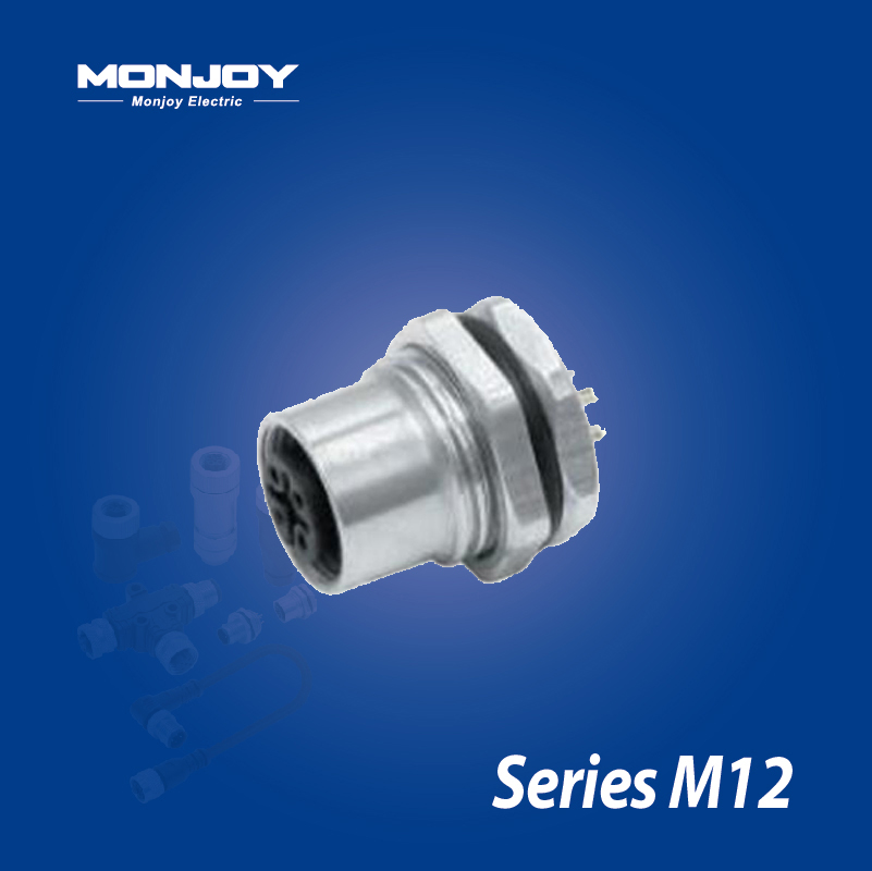 M12*1.0，D標(biāo)準(zhǔn)，孔，浸焊， 板前，底座