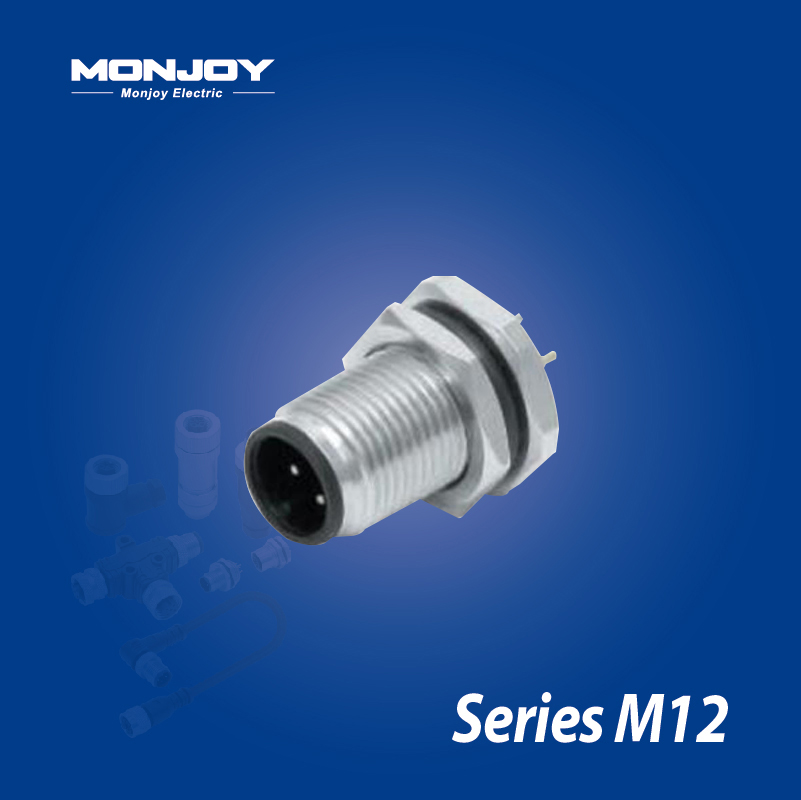 M12*1.0，D標準，針，焊接， 板前，底座