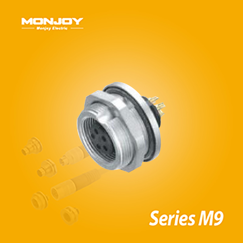 M9*0.5，孔，焊接，板前，底座