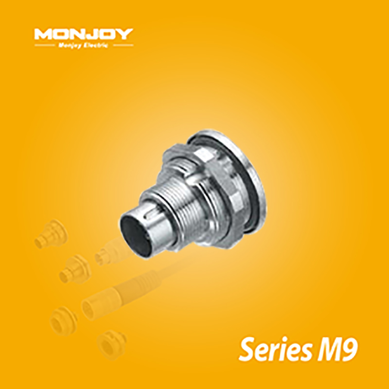 M9*0.5，針，焊接，板前，底座