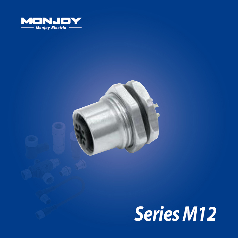 M12*1.0，B標(biāo)準(zhǔn)，孔，浸焊， 板前，底座