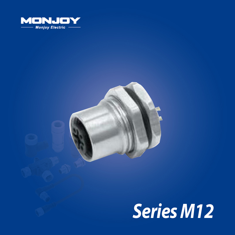 M12*1.0，B標(biāo)準(zhǔn)，孔，焊接， 板前，底座