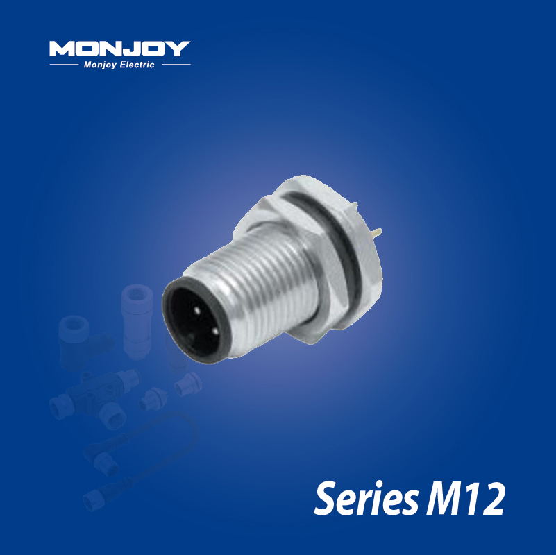 M12*1.0，B標(biāo)準(zhǔn)，針，焊接， 板前，底座