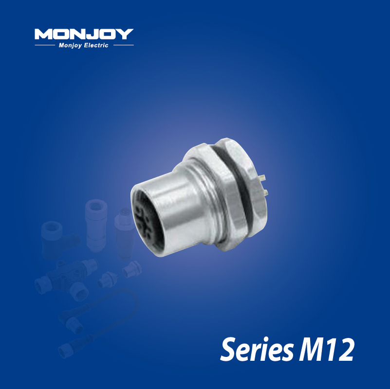 M12*1.0，A標(biāo)準(zhǔn)，孔，焊接， 板前，底座