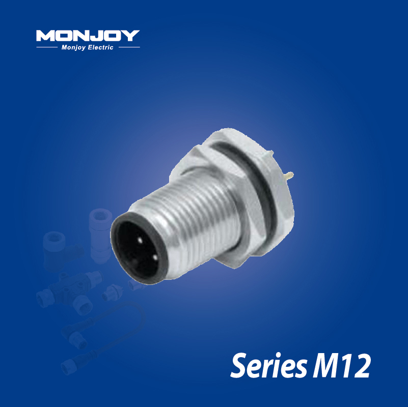 M12*1.0，A標(biāo)準(zhǔn)，針，焊接， 板前，底座